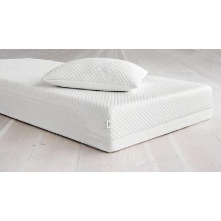 Матрас Benartti Mix Hard