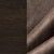 Дуб венге/Лофти кофейный