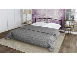 Кровать Alitte Evita