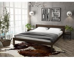 Кровать Alitte Alana