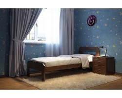 Кровать DreamLine Кредо 1
