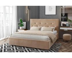 Кровать Promtex Лиора