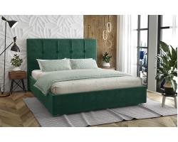 Кровать Promtex Тавли