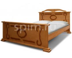 Кровать Шале Галион