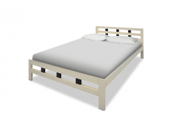 Кровать Шале Оливия-2
