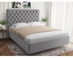 Кровать Sontelle Амери Люкс