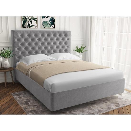 Кровать Sontelle Амери Люкс Кровать Sontelle Амери Люкс