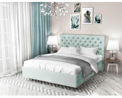 Кровать Sontelle Амери Кровать Sontelle Амери