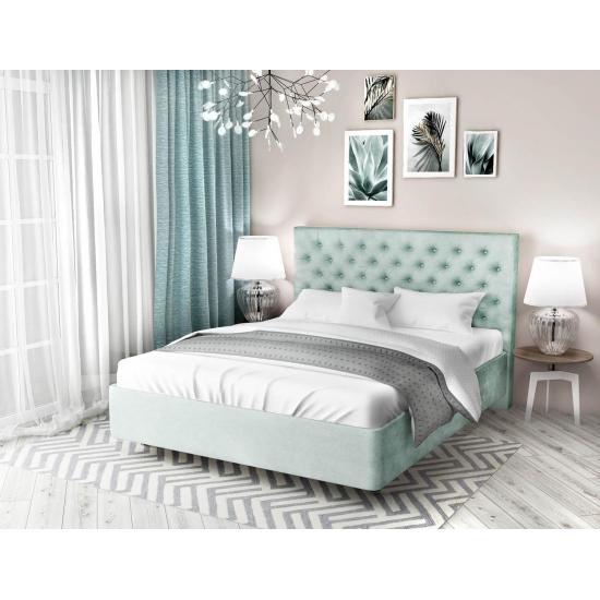 Кровать Sontelle Амери