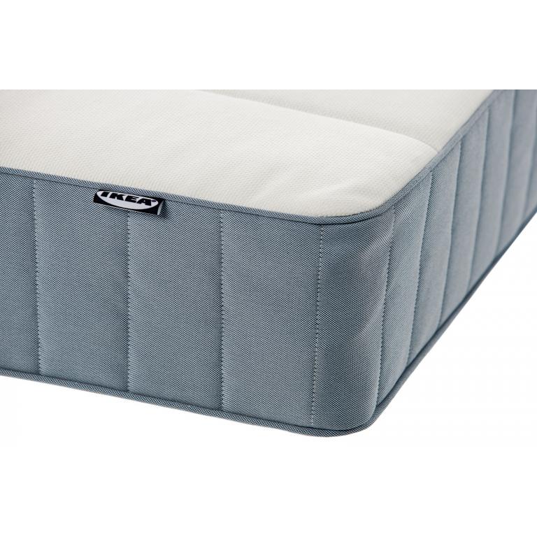Матрас Аскона Викинг Хемминг (IKEA VESTEROY)