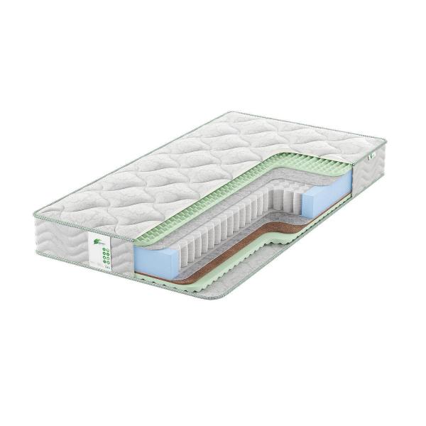 Матрас Agreen Support Dublin