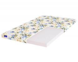 Топпер BeautySon Airfoam 5