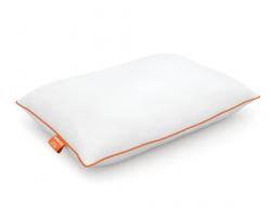 Подушка Орматек Easy Soft 68х68