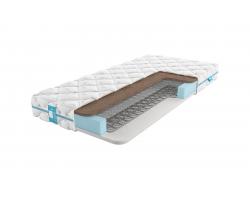 Матрас Promtex Rest Cocos Strutto