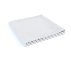 Простыня Райтон Cotton Cover на резинке (24 см)