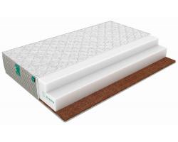 Матрас Sleeptek Roll Special Foam Cocos 25