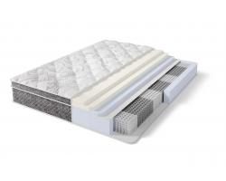 Матрас Sonum Premier Soft