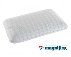 Подушка Magniflex MagniProtect Standard