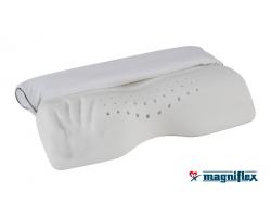 Подушка Magniflex Memoform Superiore Comfort