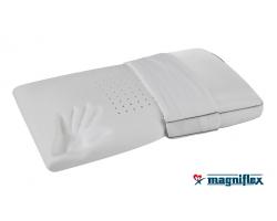 Подушка Magniflex Memoform Superiore Deluxe Standard