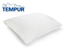 Подушка Tempur Comfort Cloud